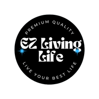 EzLivingLife